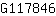G***6