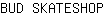 B***P
