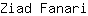 Z***i