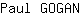 P***N