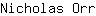 N***r
