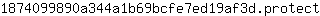1***t