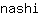 n***i