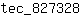 t***8