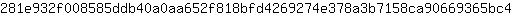 2***4