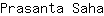 P***a