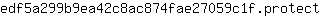 e***t