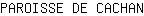 P***N