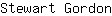 S***n