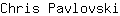 C***i