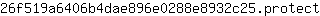 2***t