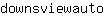 d***o
