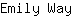 E***y