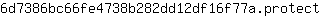6***t