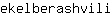 e***i