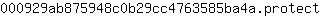 0***t