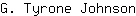 G***n
