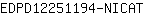 E***T