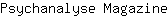P***e