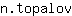 n***v