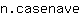 n***e