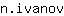 n***v