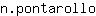 n***o