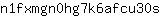 n***s