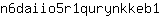 n***1