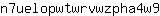 n***9
