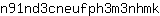 n***k