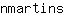 n***s