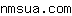 n***m