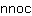n***c