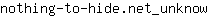 n***w