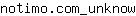 n***w