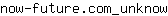 n***w