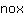 n***x