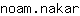 n***r