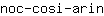 n***n