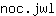 n***l