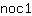 n***1