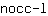 n***l