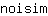 n***m
