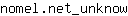 n***w
