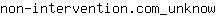 n***w