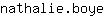 n***e