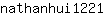 n***1