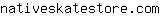 n***m