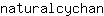 n***n